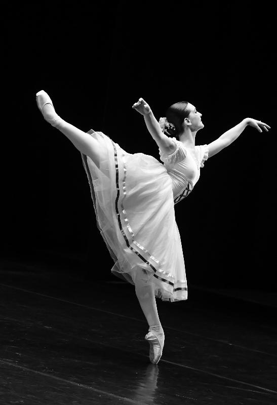 Images La Maison Scuola di Danza