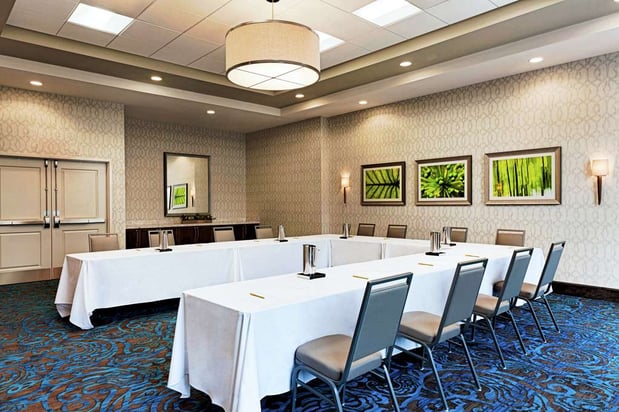 Images Hilton Garden Inn Lenox Pittsfield