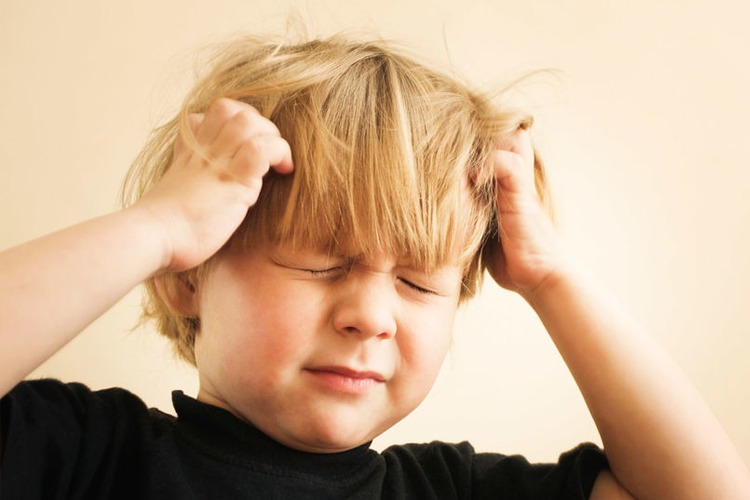 Images Ølen apotek AS