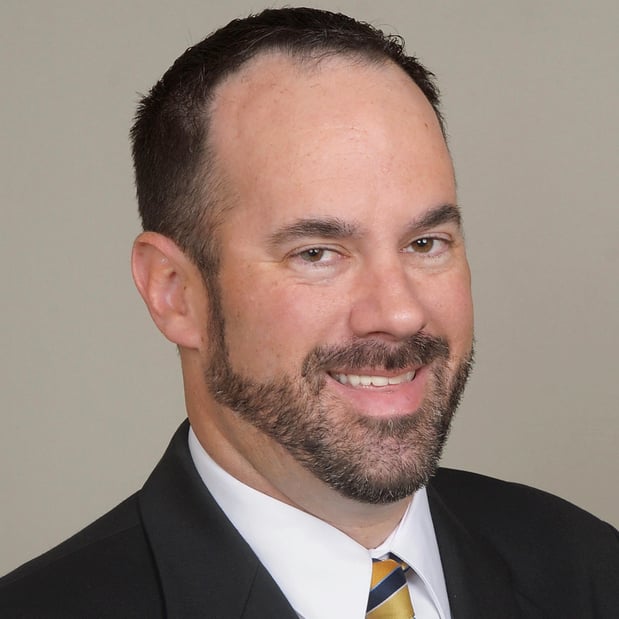 Images Edward Jones - Financial Advisor: Matt Wurtz