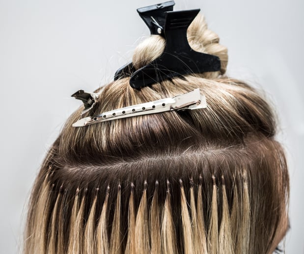 Images Beauty Trendz Roebuck - Beauty Supply Store