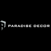 Paradise Decor