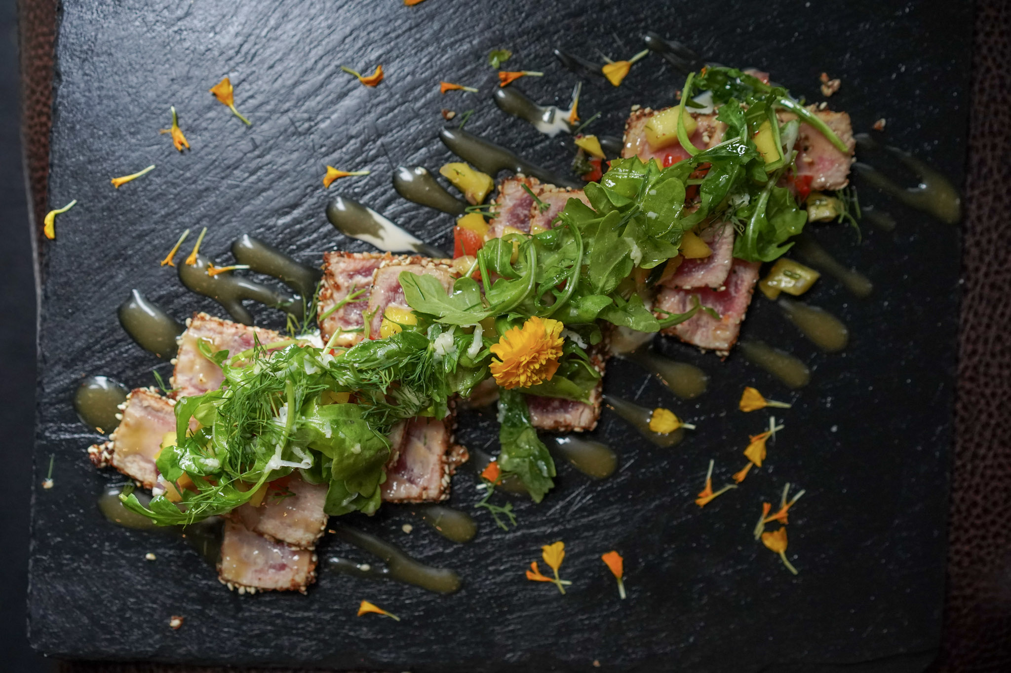 Images KOMA Restaurant