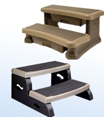 Get Hot Tub Accessories | (623-776-7727