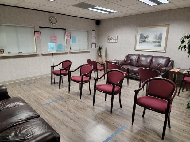 Images LifeStance Therapists & Psychiatrists San Antonio
