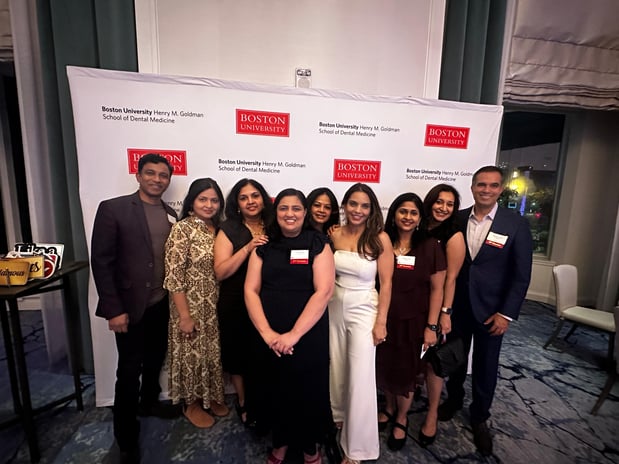 Images Atlantis Dental