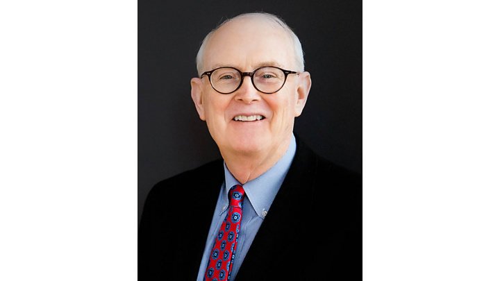 Images Kevin Cunningham, MD