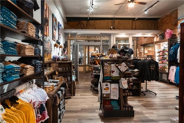 Images Hotel St. Michael, BW Premier Collection