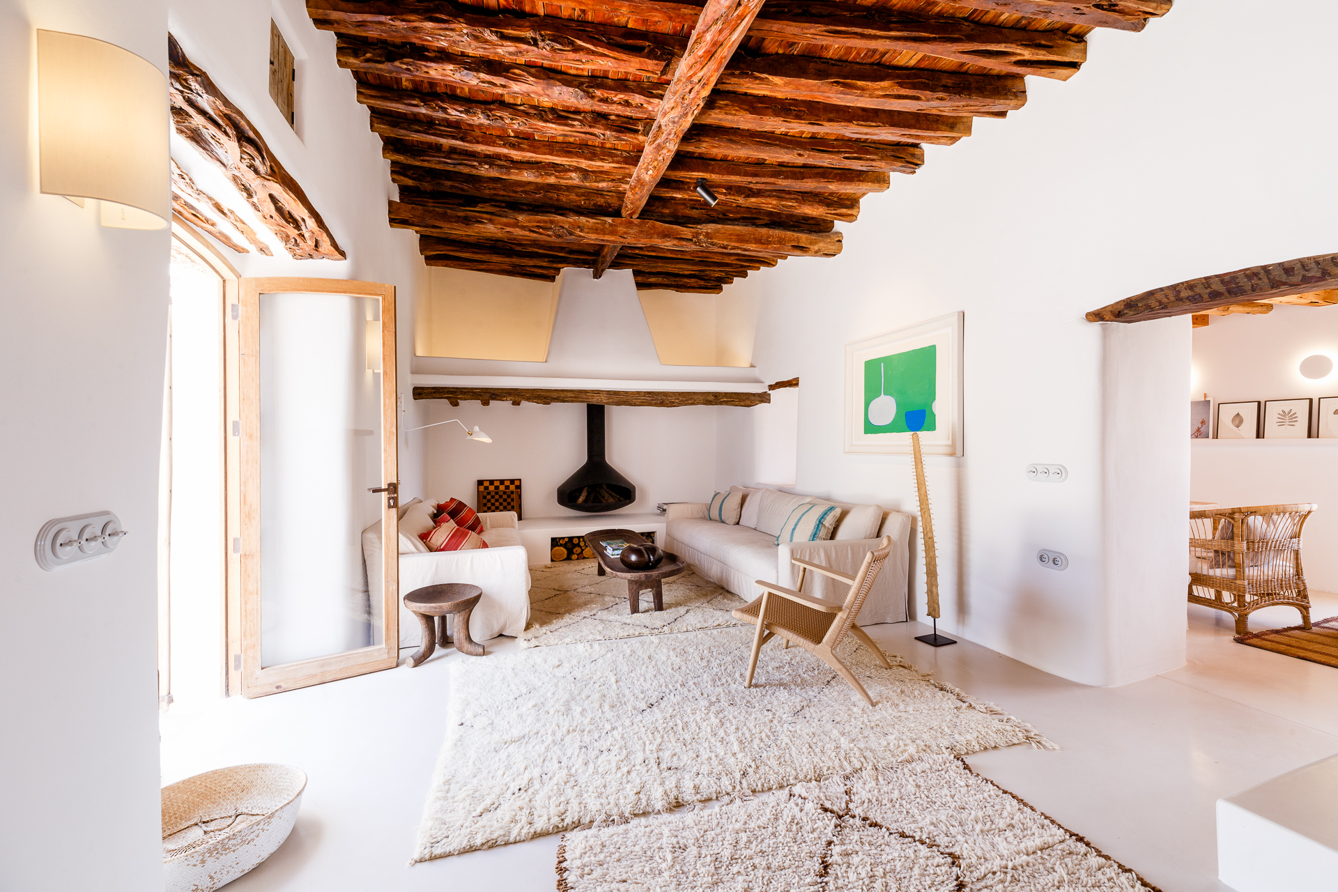 Images Creatingbn by Berta Navarro