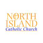 North Island - Catholic Church