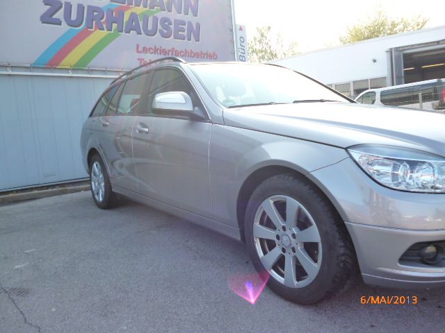 Hagemann Zurhausen GmbH Fahrzeuglackiererei, Raiffeisenstr. 28 in Bottrop