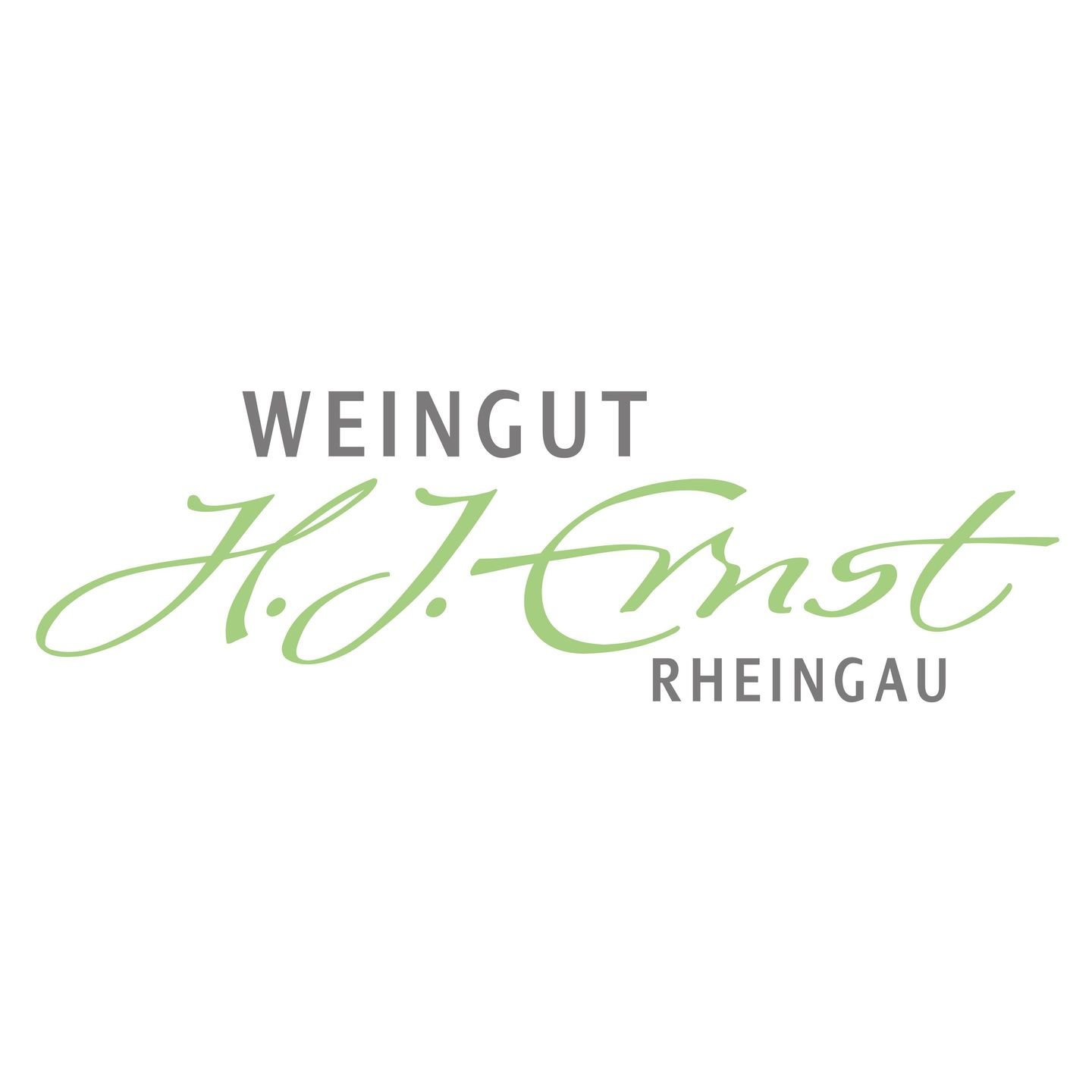 Weingut H. J. Ernst  