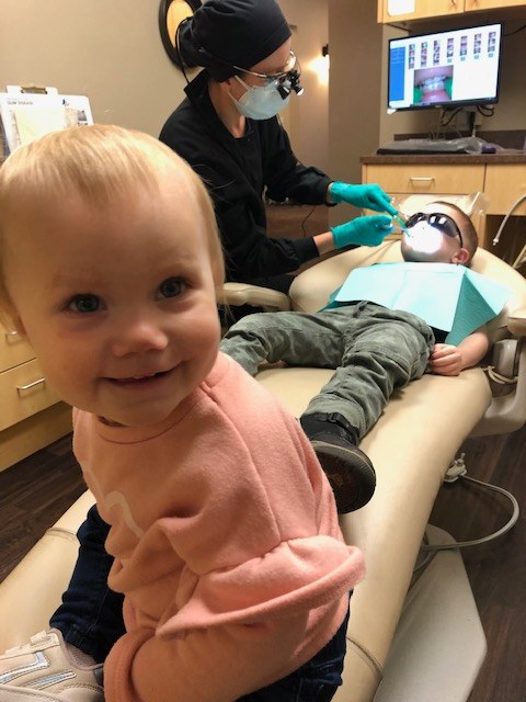Images Westerville Dental Associates
