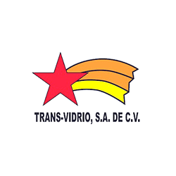 Trans Vidrio Sa De Cv Monterrey
