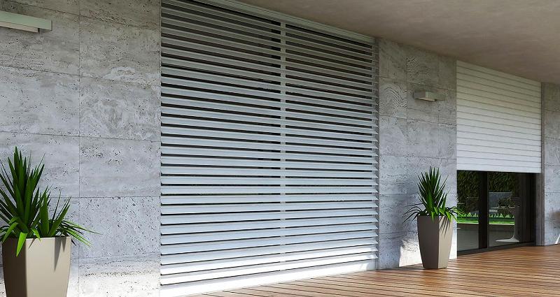 Images Serra Raffaele Snc di Serra Amato & C.