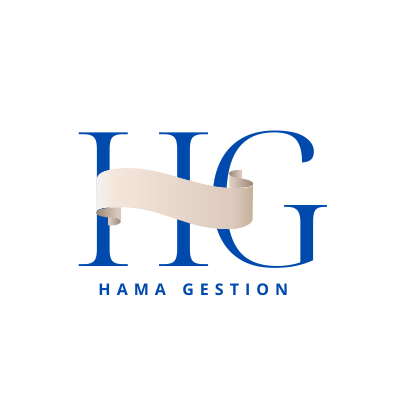 Hama Gestion EI  Administration  RH  Conseil en gestion