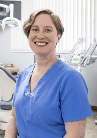 Images Jennifer Silvers, DDS | Family, Cosmetic & Implant Dentistry