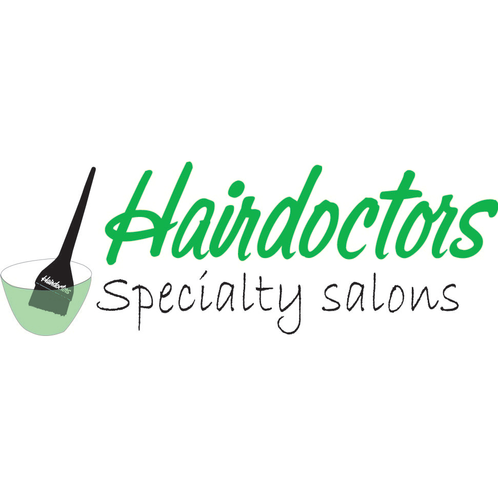 Hairdoctors Specialty Salons -Sunset