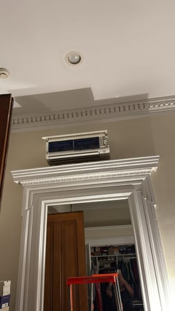 Images Weather Makers NYC