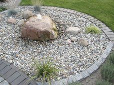 Bruns u. Schild GmbH, Knockerei 5 in Lastrup