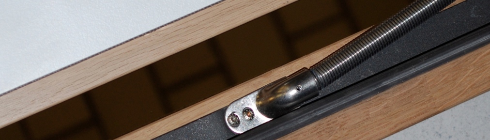 Kunz Martin Schreinerei GmbH, Alpenstrasse 2 in Ostermundigen