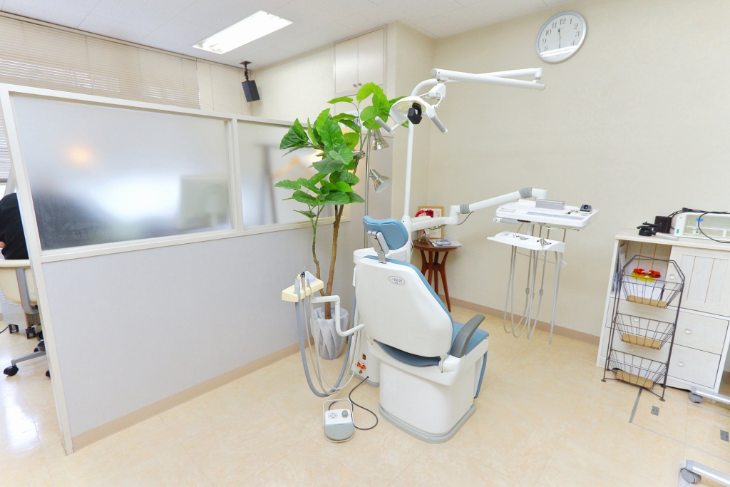 Images 小山歯科医院
