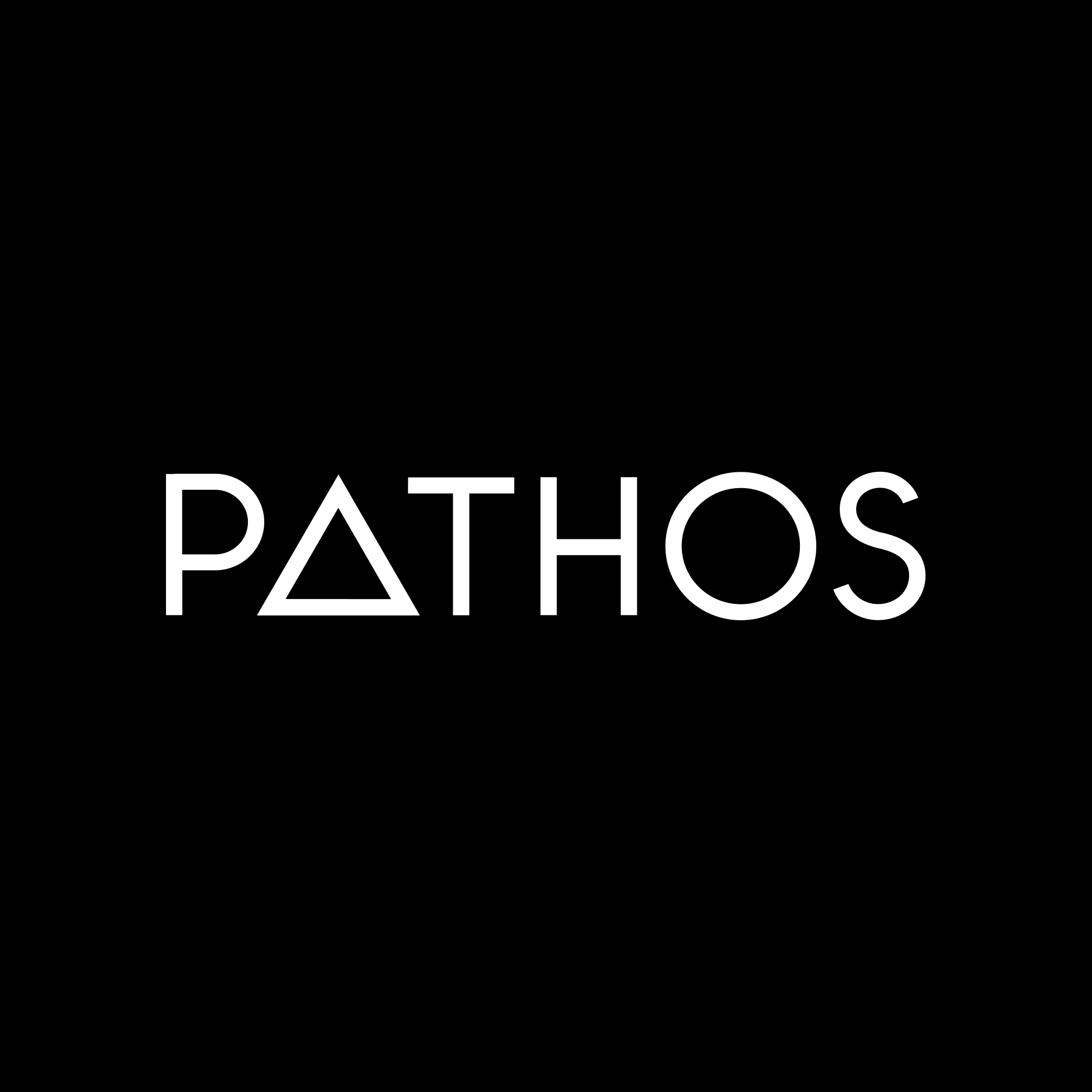 business logo