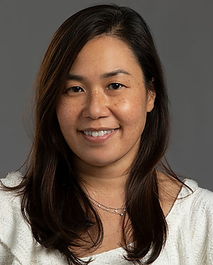 Edie Y. Chan, MD Image
