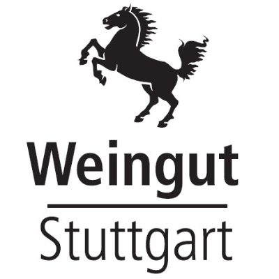 Weingut Stadt Stuttgart  