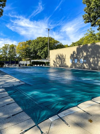 Images Maverick Pools