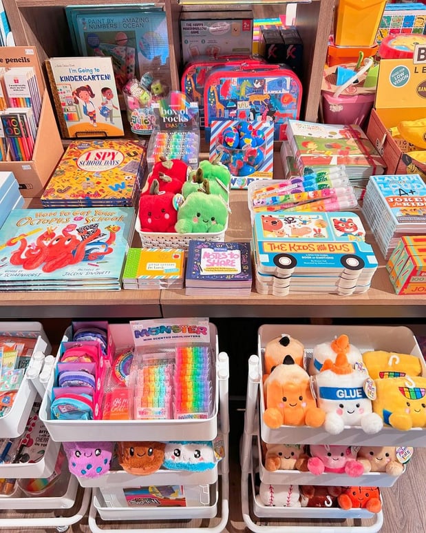 Images Growing Tree Toys