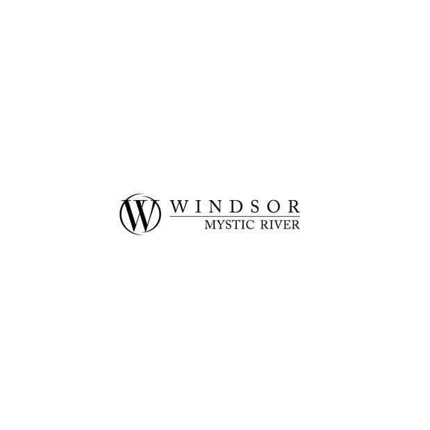 Windsor Mystic River Apartments Logo