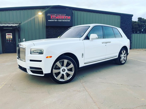 Images Tint Tech