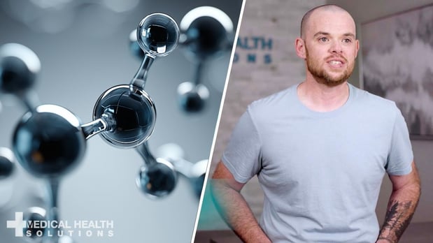 Images Medical Health Solutions Edgewater