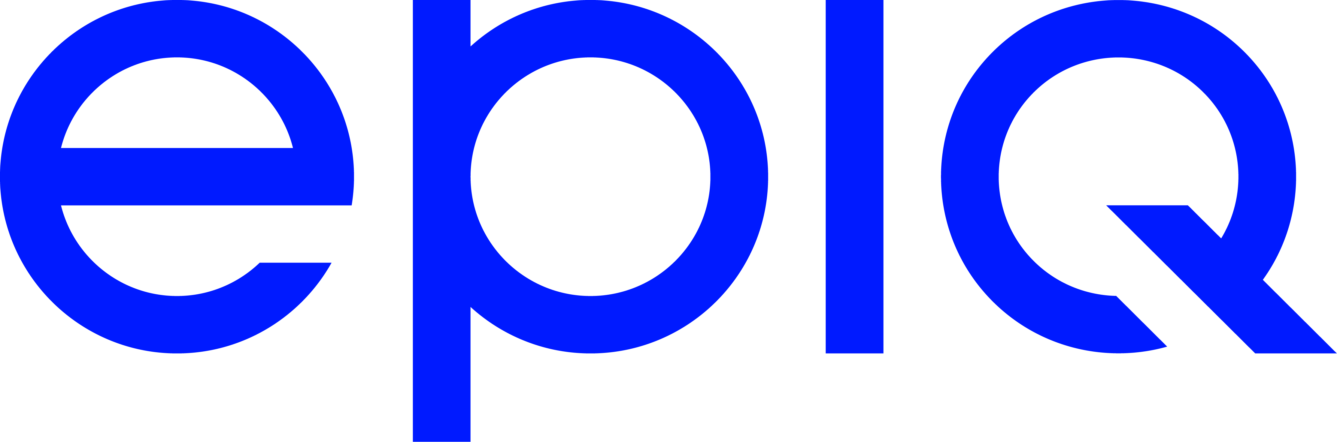Epiq
