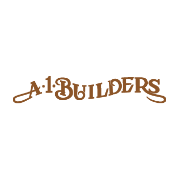 A-1 Builders & Adaptations Design Studio