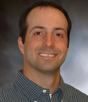 David Duethman
