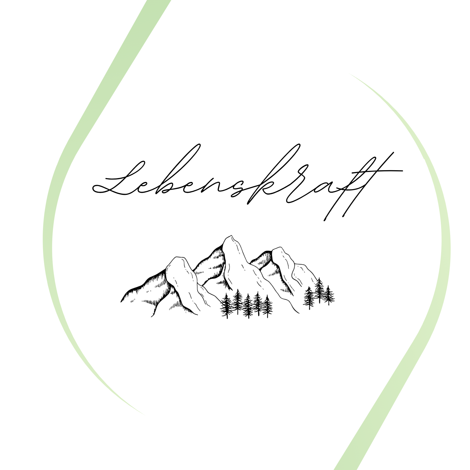 Physiotherapeut und Cell-Re-Active Trainer Patrick Mair in Kufstein