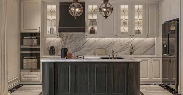 Images DreamMaker Bath & Kitchen of South Charlotte