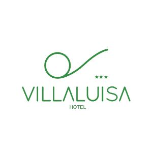 Villa Luisa Logo