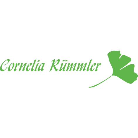 Logo Cornelia Rümmler