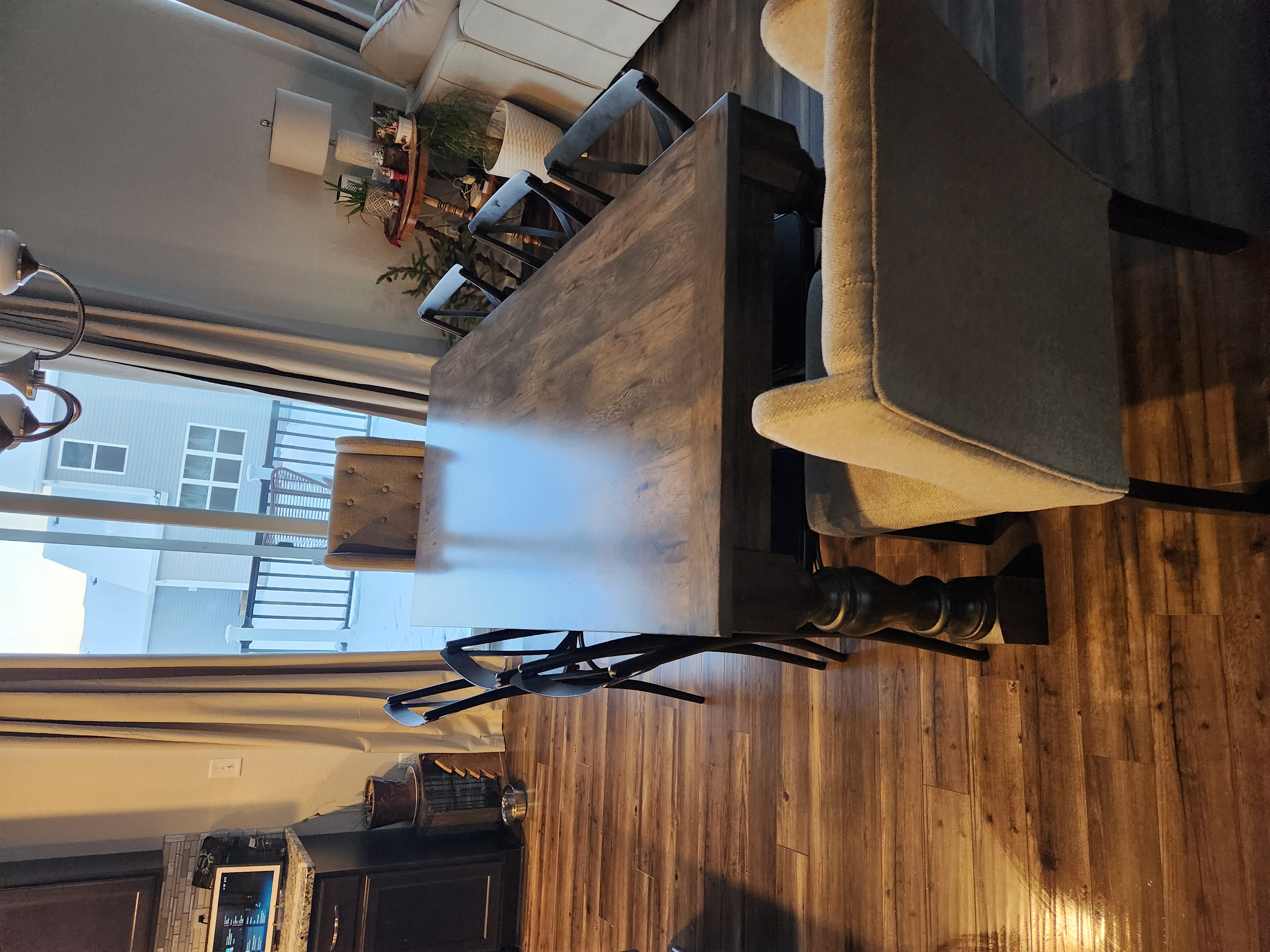 Bella Shine Cleaning Services LLC Image