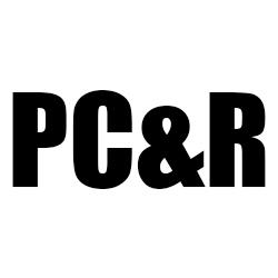 Putman Construction & Realty Co
