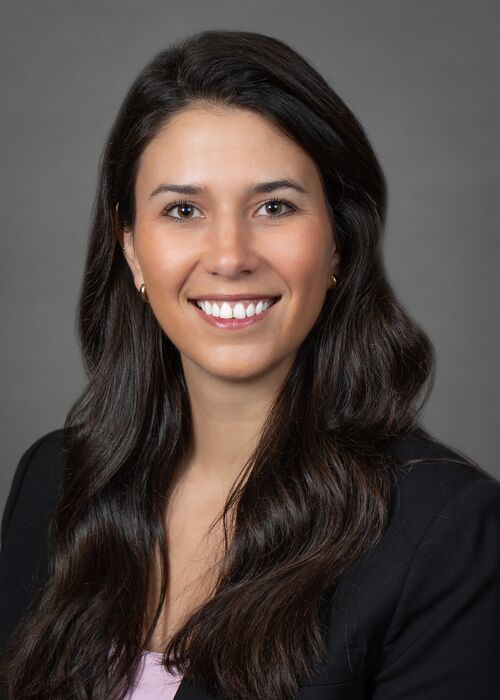 Diana Baxter, MD - Chappaqua, NY - Obstetrics & Gynecology