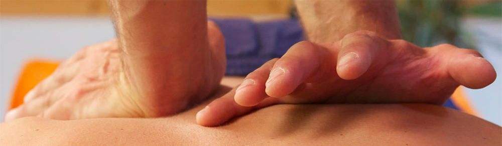 Physiotherapie Bollwerk, Bollwerk 19 in Bern