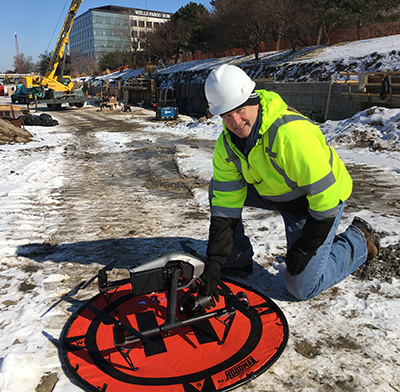 Images InsideOut Studios