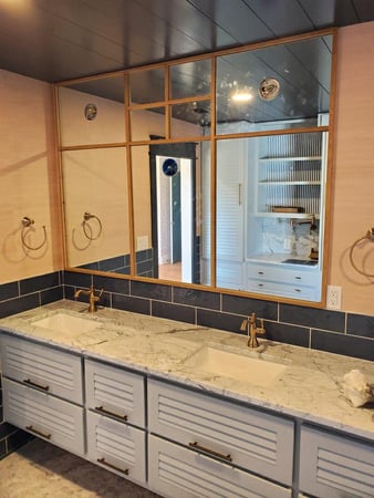 Images Lambert's Glass & Mirror