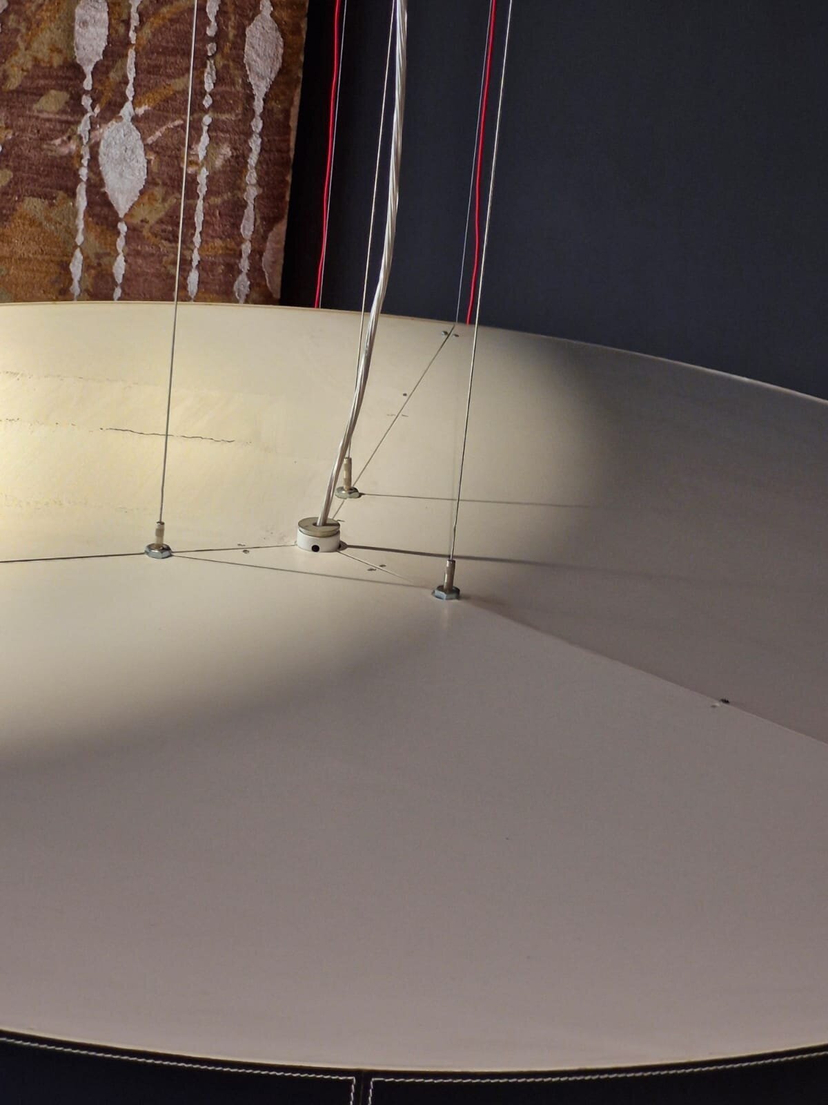 Bild 1 von Simba Facility Management e.U