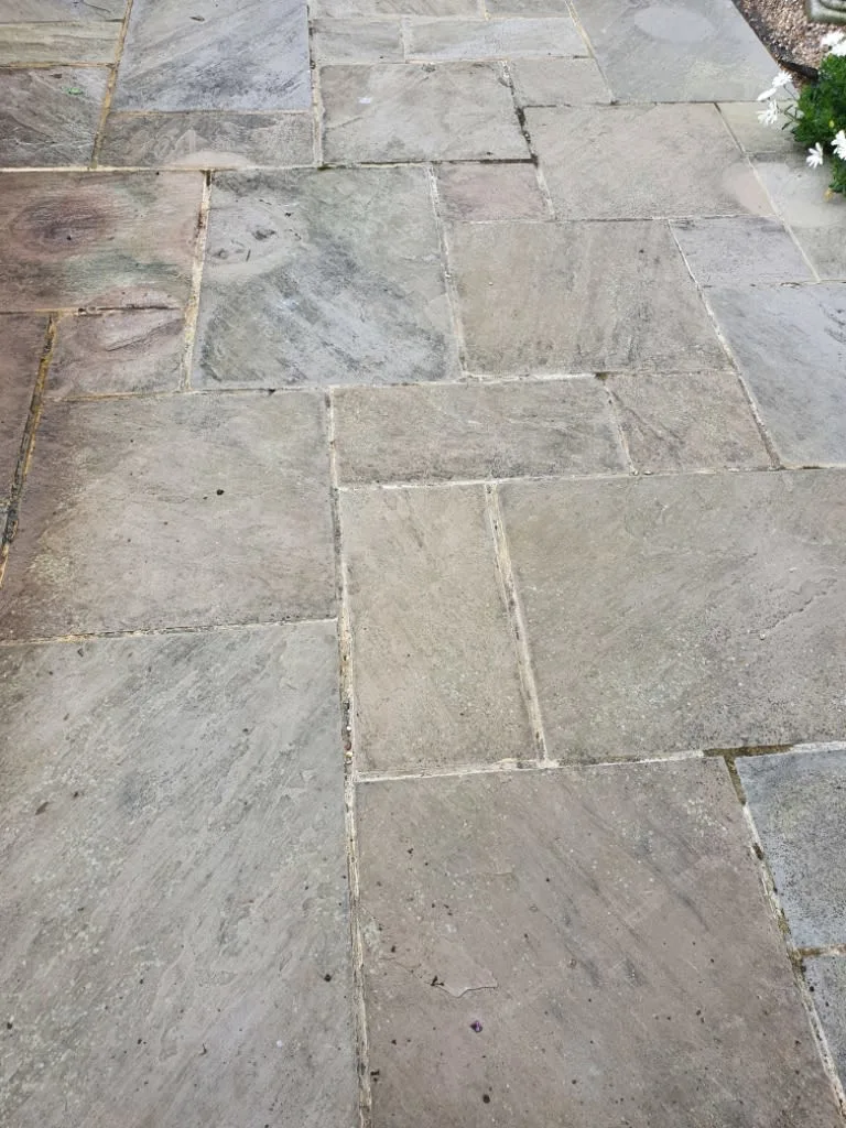 Images TMR Cleaning Services