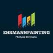 Ehrmann Painting Cranbrook 0428 148 071